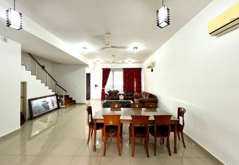 Cassia Garden Residence