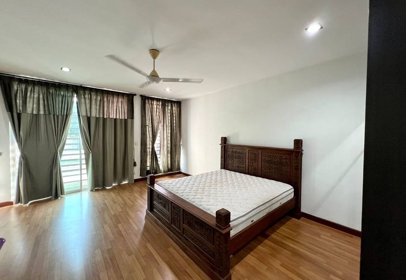 Cassia Garden Residence