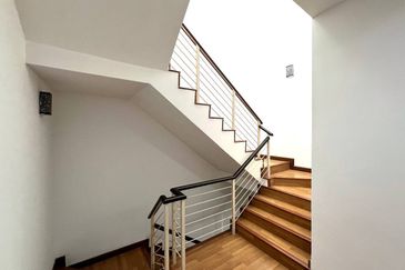 Cassia Garden Residence