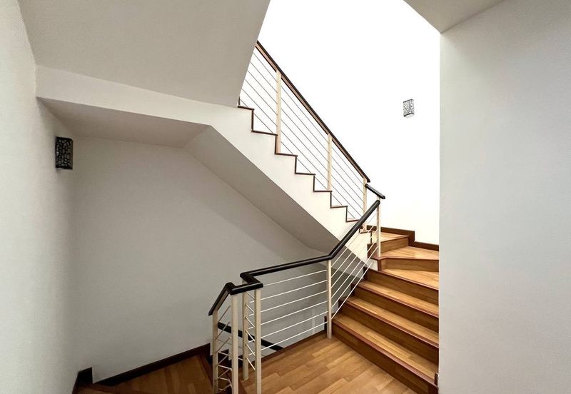 Cassia Garden Residence