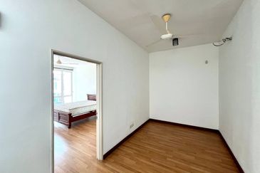 Cassia Garden Residence