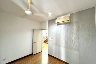 Cassia Garden Residence