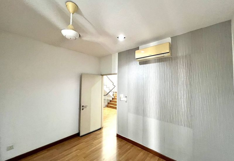 Cassia Garden Residence