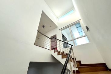 Cassia Garden Residence