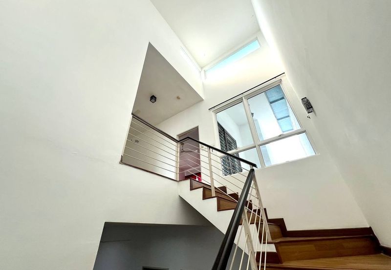 Cassia Garden Residence