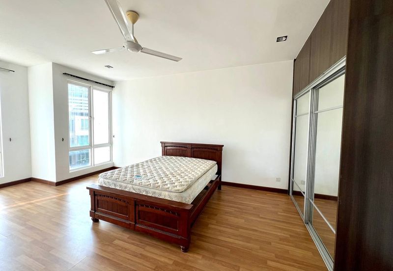 Cassia Garden Residence