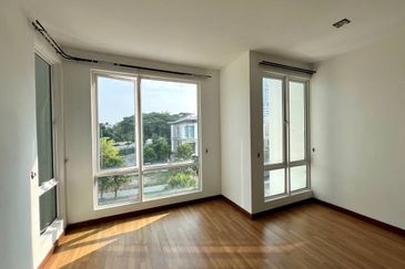 Cassia Garden Residence