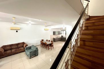 Cassia Garden Residence