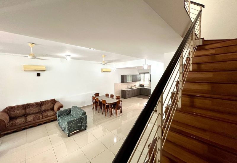 Cassia Garden Residence