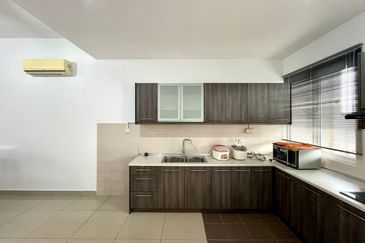 Cassia Garden Residence