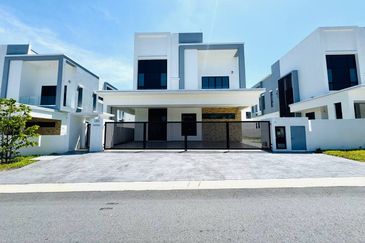 Casa Sutra, Alam Nusantara