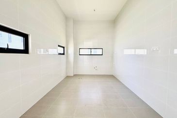 Casa Sutra, Alam Nusantara