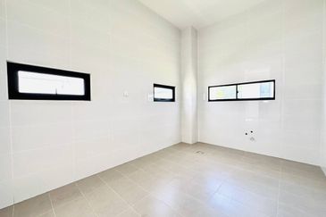 Casa Sutra, Alam Nusantara