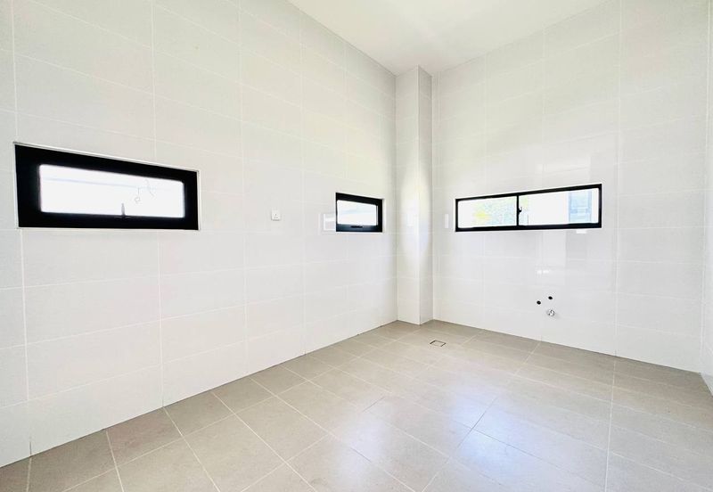 Casa Sutra, Alam Nusantara