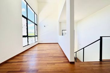 Casa Sutra, Alam Nusantara