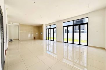 Casa Sutra, Alam Nusantara