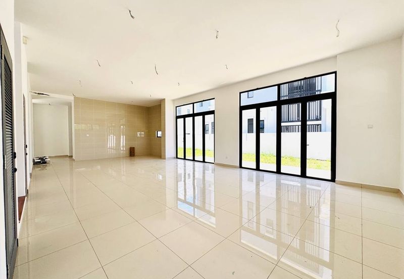 Casa Sutra, Alam Nusantara