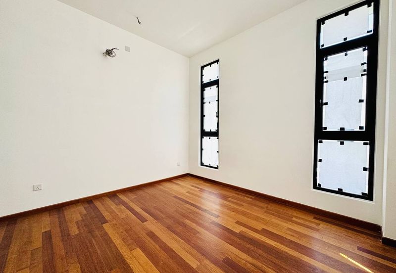 Casa Sutra, Alam Nusantara