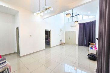 Seksyen 30, Shah Alam