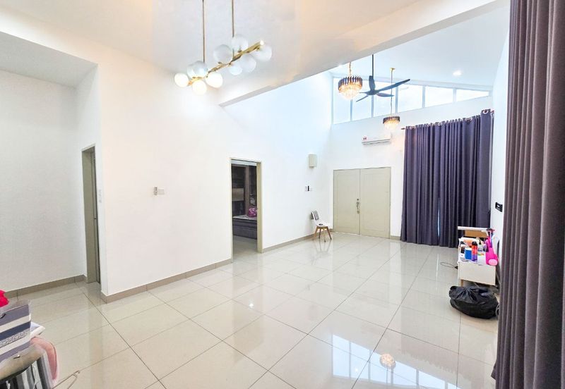 Seksyen 30, Shah Alam