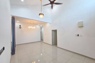 Seksyen 30, Shah Alam