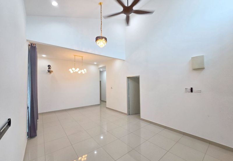 Seksyen 30, Shah Alam