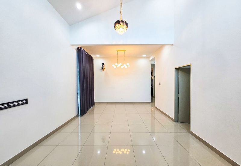 Seksyen 30, Shah Alam