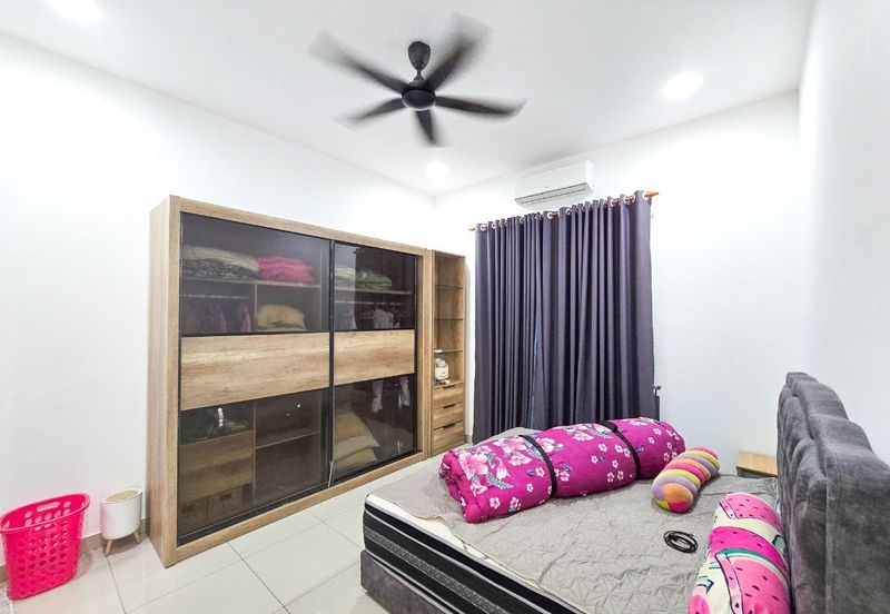 Seksyen 30, Shah Alam