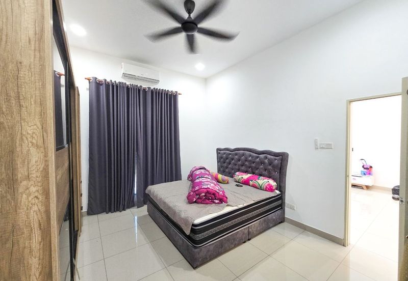 Seksyen 30, Shah Alam