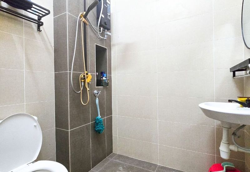 Seksyen 30, Shah Alam