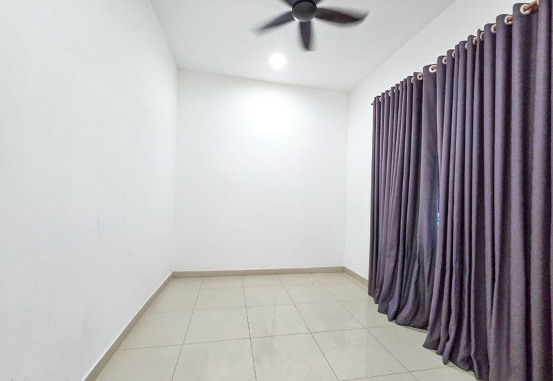 Seksyen 30, Shah Alam