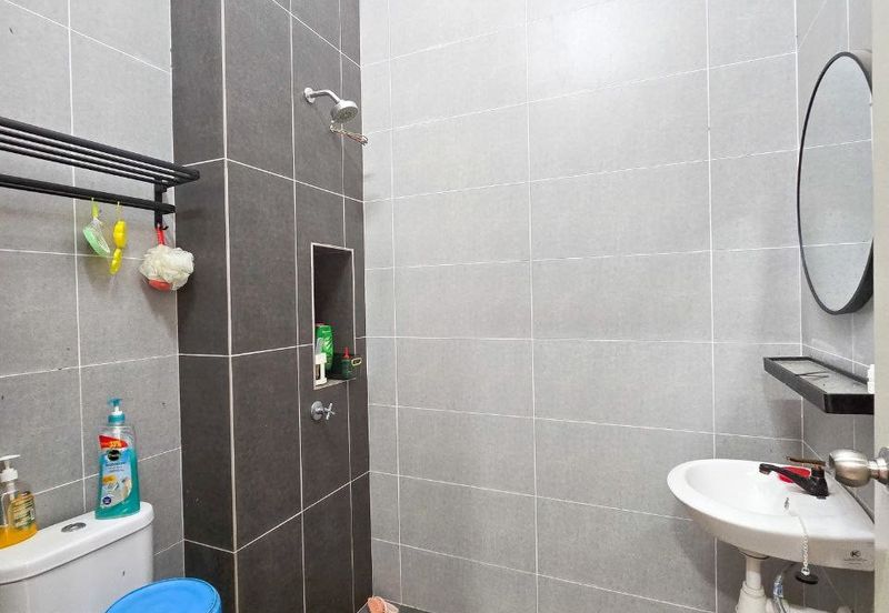 Seksyen 30, Shah Alam