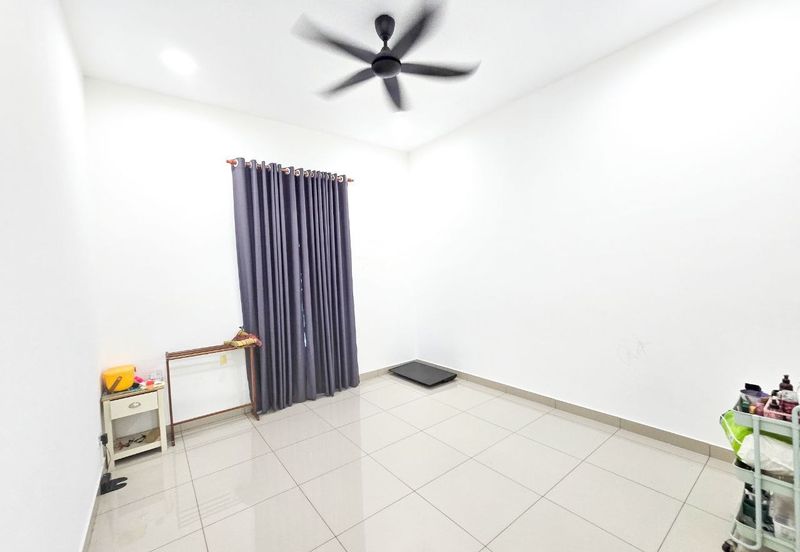 Seksyen 30, Shah Alam