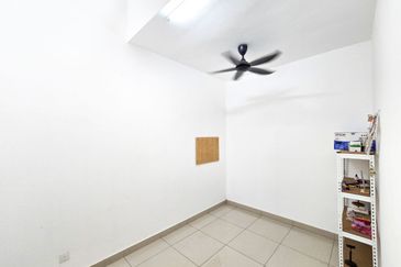 Seksyen 30, Shah Alam