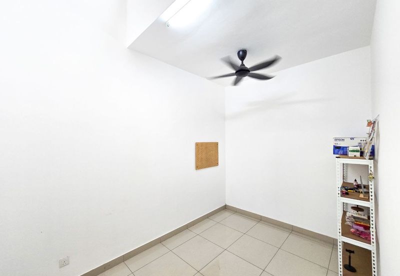 Seksyen 30, Shah Alam