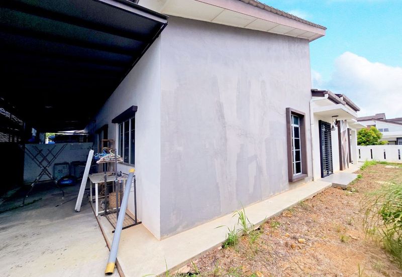 Seksyen 30, Shah Alam