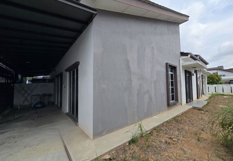 Seksyen 30, Shah Alam