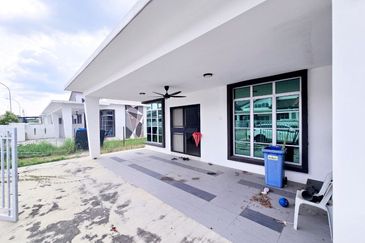 Seksyen 30, Shah Alam