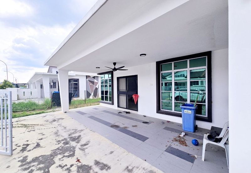 Seksyen 30, Shah Alam