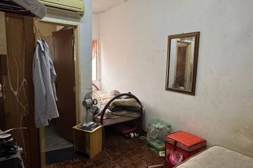 Bandar Bukit Mahkota Kajang