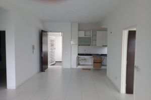 Sky Oasis Residences Johor Bahru Insights For Sale And Rent Edgeprop My