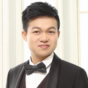 JACK KHOR