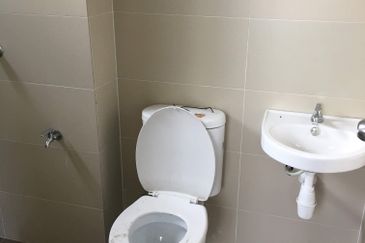 Taman Dato Hormat, Telok Panglima Garang