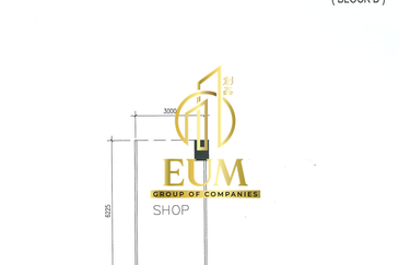 GM Klang Wholesale City