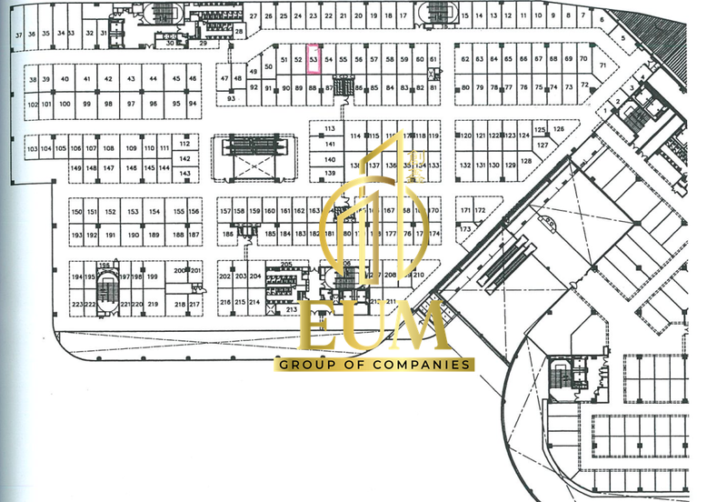 GM Klang Wholesale City