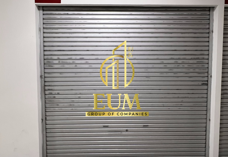 GM Klang Wholesale City