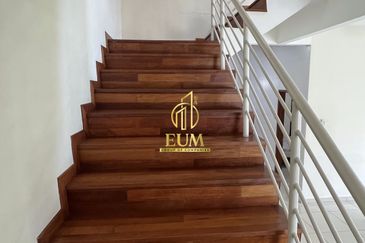 Bandar Bukit Tinggi 2