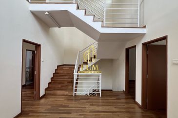 Bandar Bukit Tinggi 2