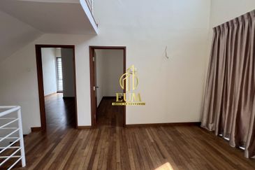 Bandar Bukit Tinggi 2