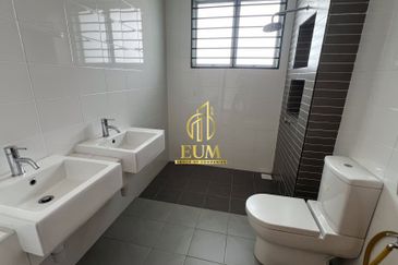 Bandar Bukit Tinggi 2